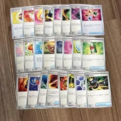 トレーナーカードまとめ売り 2026年最新】トレーナーカード まとめ売りの人気アイテム - メルカリ