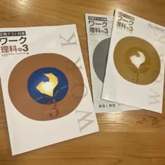 【新品未使用】５年生 算数テスト 東京書籍 教育同人社 17枚フルセット 小学5年生 算数 東京書籍 教育同人社 カラー プリント テスト 予習