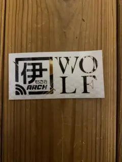 Item thumbnail for item 27b7b7ff-b540-45f1-86be-96650b60479a