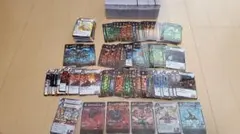 蟲神器　まとめ売りのサムネイル