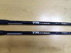 2026年最新】スピーダーtrハイブリッド タイトリストの人気アイテム 