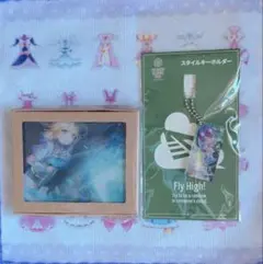 ヘブバン　まとめ売り