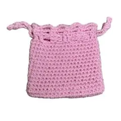 Item thumbnail for item 1508bfca-c5e2-492b-a005-1c11b9568caa