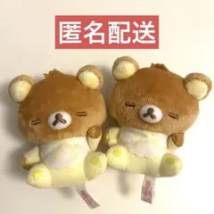 Item thumbnail for item c7e511a2-5b8b-4525-b817-bbdafbc28f87