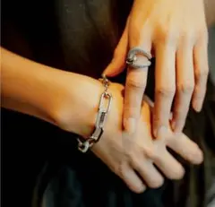 2026年最新】ステラハリウッド ブレスレットの人気アイテム - メルカリ