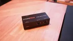 Item thumbnail for item 524e8a28-891e-461f-b240-ce6221eb3471