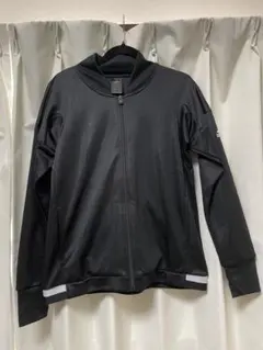 Item thumbnail for item 4b5ad8be-d738-4c2b-9a1a-89b36ab18714