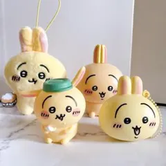 ちいかわ うさぎ まとめ売り