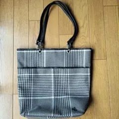 ラルフローレン　ショルダーバック