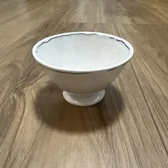 Item thumbnail for item de466d46-cd40-4772-982a-765ec42cb5e6