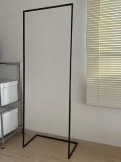 2025年最新】kanademono ハンガーラックの人気アイテム - メルカリ