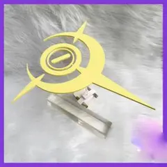 荒くれKNIGHT 善波七五十 牧紅音 輪蛇 フィギュア2体セット - メルカリ