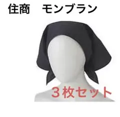 Item thumbnail for item 247c0ad7-505f-4ab3-a70b-d315453b5edd