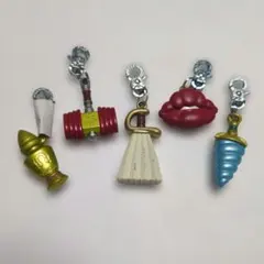スナックワールド★ジャラ