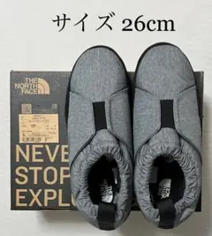 スリップオン スリッポン