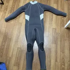 Item thumbnail for item c41d8df0-09b4-44a9-b99d-477d58d6f60b