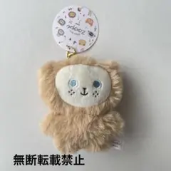 zoopi 　マスコット　くま　ズッピー