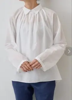 Item thumbnail for item c4551358-6c55-400f-a550-2887ac5bf1ec