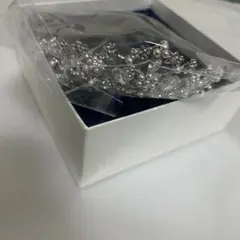 LoveTiara ティアラ イヤリングセット おまけ付き