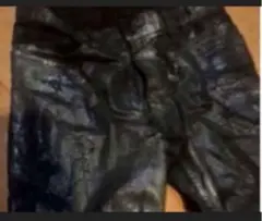 rod69 　FAR EASTERNENTHUSIAST ディアスキン rod69 様専用 FAR EASTERNENTHUSIAST ディアスキン - メルカリ