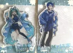 2026年最新】kaito マジカルミライの人気アイテム - メルカリ