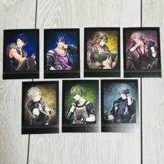 2026年最新】ブラックスターシンの人気アイテム - メルカリ