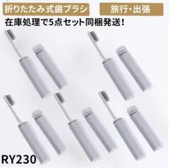 Item thumbnail for item 6ad4c1ad-f342-48ad-94aa-35f4382262f6