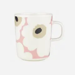 Item thumbnail for item 7dbaa9cc-303b-4a73-b4e5-ee7a6cb9f647