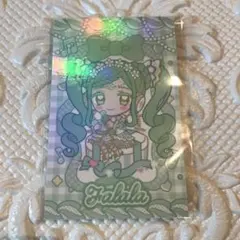 おり＊無言取引可様 リクエスト 2点 まとめ商品