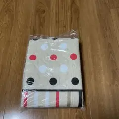 D ★新品★ 防水シーツ おねしょシーツ 防水マット トイトレ 防水