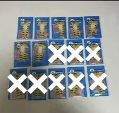 チロ様 リクエスト 4点 まとめ商品