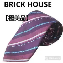 Item thumbnail for item b3cb9993-be2e-43f2-a9dc-334ef025a45e