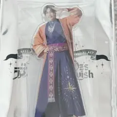 Item thumbnail for item 2494738c-e4d3-4453-8021-3260fd8cebe7