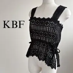 Item thumbnail for item 5be17fad-2a9f-4a1c-b0cb-e9b2c01bf867