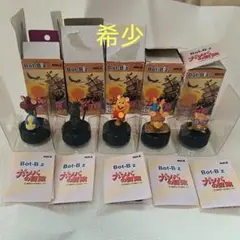 メルカリ