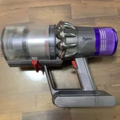 Dyson - 新品・未開封！Dyson V11 Fluffy SV14FF NEW Dyson OEM Laser Fluffy Optic Brush Cleaner Head V15 V11
