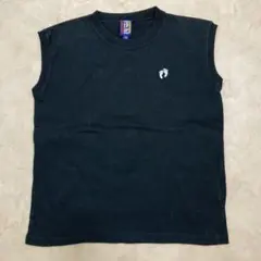 Item thumbnail for item e631479d-61b2-4f75-a63d-2c09174f483c