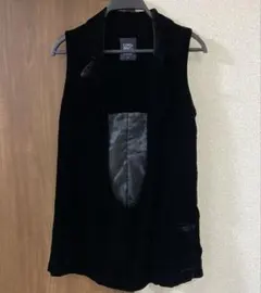 2025年最新】LIMI feu ベスト・ジレ・ビスチェの人気アイテム - メルカリ