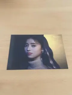 NiziU NiziUグッズ NiziUラントレ ブルームーン リマRIMA