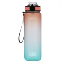 Item thumbnail for item b7e65400-c38b-4672-9fa4-700ddd60090a