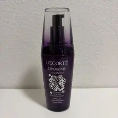 【じゃりんこ様専用】 コスメデコルテ　リポソーム　アドバンスト　リペアセラム
