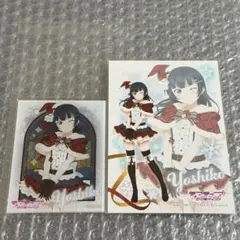 津島善子 キャラクターグッズ