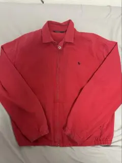 2025年最新】スウィングトップ 赤の人気アイテム - メルカリ