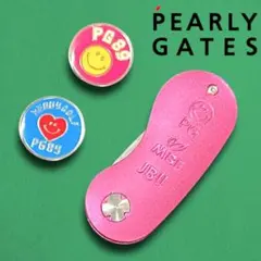 2026年最新】グリーンフォーク パーリーゲイツの人気アイテム - メルカリ