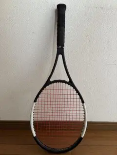 Wilson PRO STAFF 97L v14.0 テニスラケット