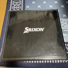 【専用】イモリ王子様