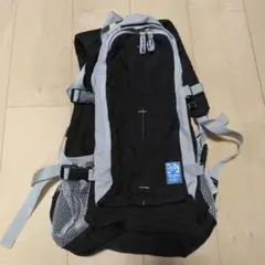 Piko リュック バックパック