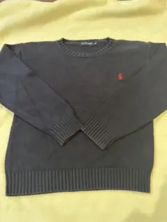 Ralph Lauren セーター 120