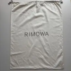 Item thumbnail for item a4a8bf36-74c2-45b6-8698-9b4ceb05080c