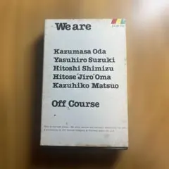 Item thumbnail for item 22317d11-7b95-4c36-9636-34a6c349919c